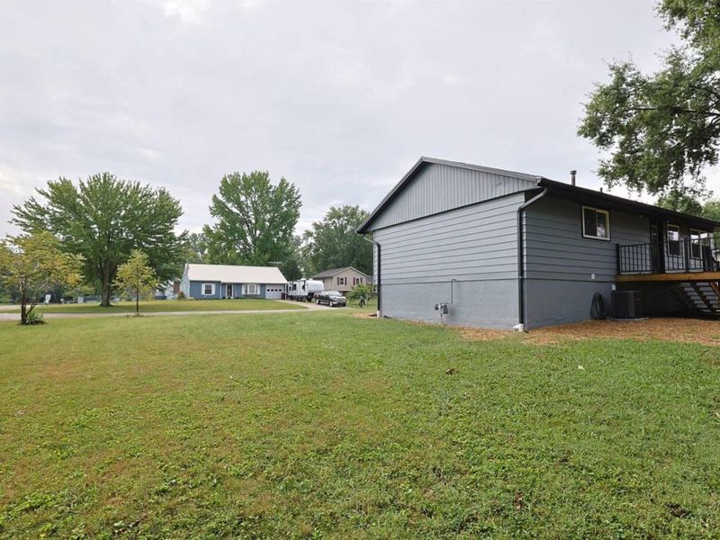 1492 Rolling Knoll Drive, Goshen Township, OH 45140 Photo 38