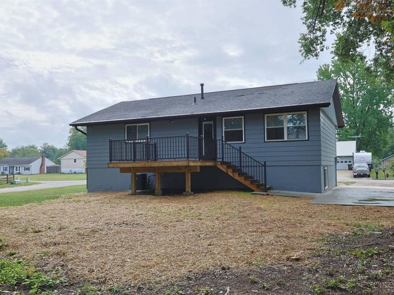 1492 Rolling Knoll Drive, Goshen Township, OH 45140 Photo 40