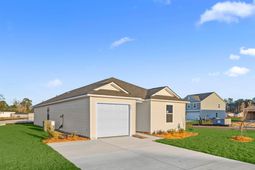 637 Green Valley Way photo 4
