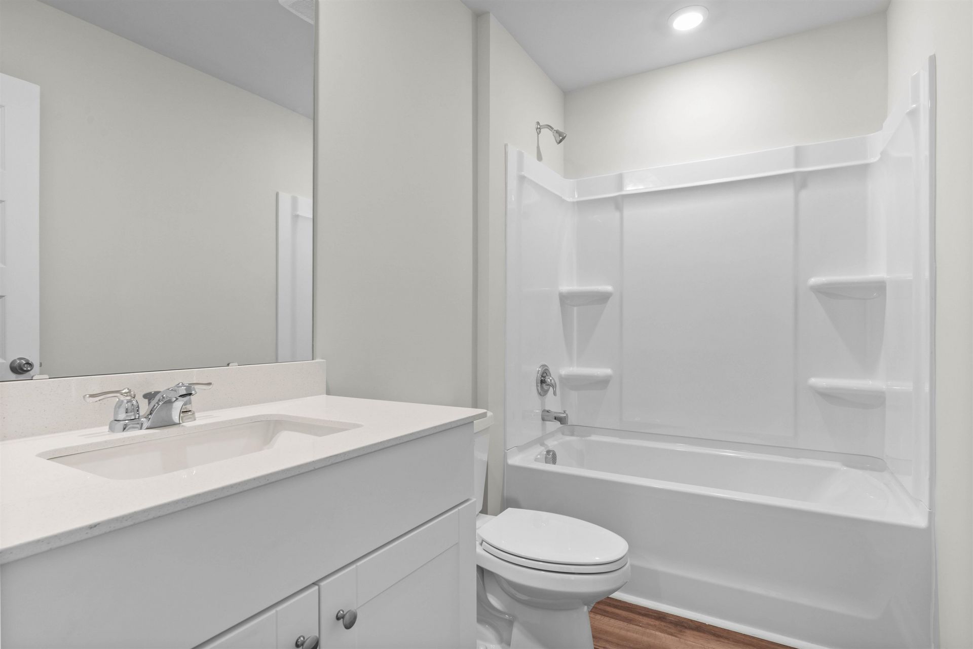 637 Green Valley Way Photo 20
