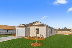 637 Green Valley Way photo 4