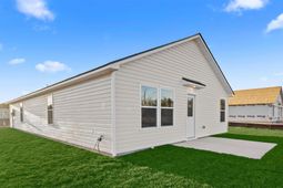 637 Green Valley Way photo 4