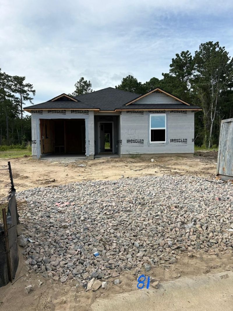 637 Green Valley Way Photo 5