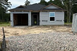 637 Green Valley Way photo 4