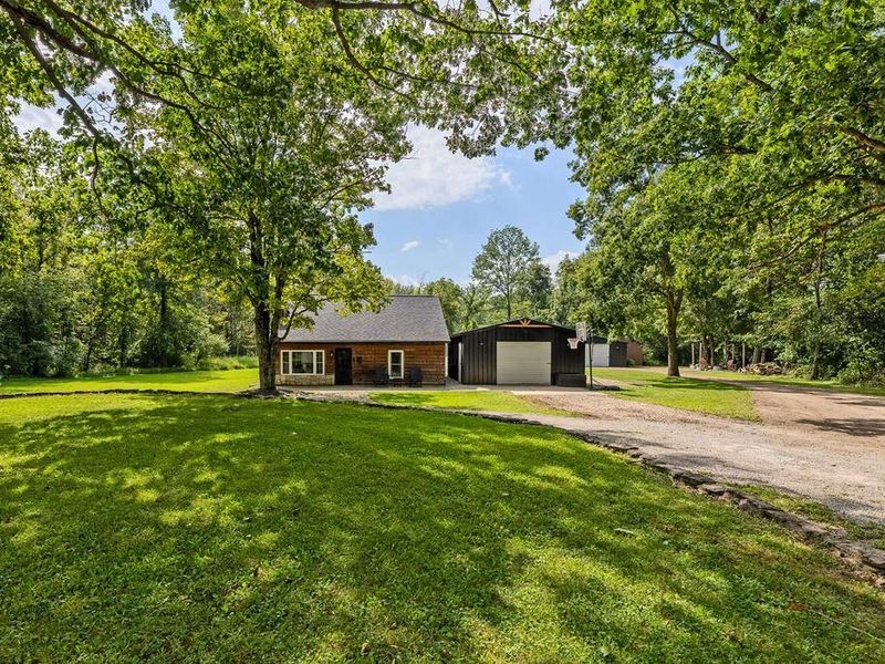1621 Hogback Road, Sunbury, OH 43074 Photo 1
