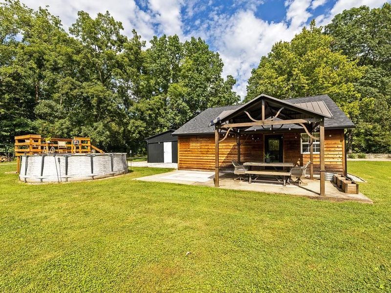 1621 Hogback Road, Sunbury, OH 43074 Photo 29