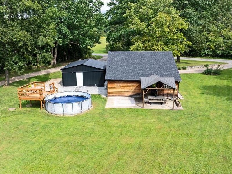 1621 Hogback Road, Sunbury, OH 43074 Photo 30