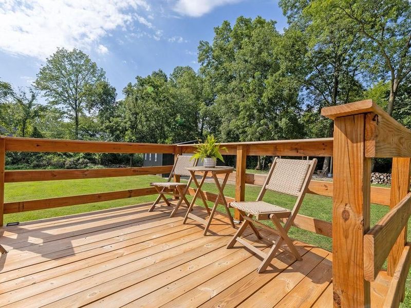 1621 Hogback Road, Sunbury, OH 43074 Photo 32