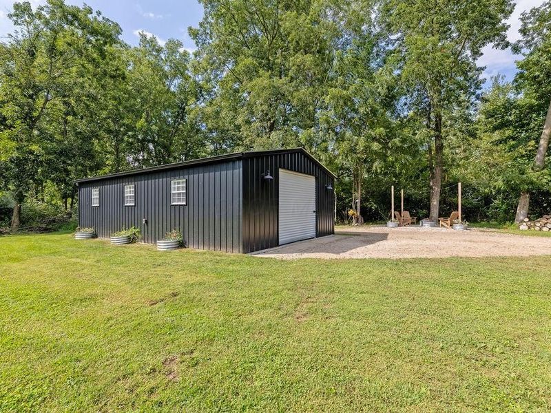 1621 Hogback Road, Sunbury, OH 43074 Photo 34