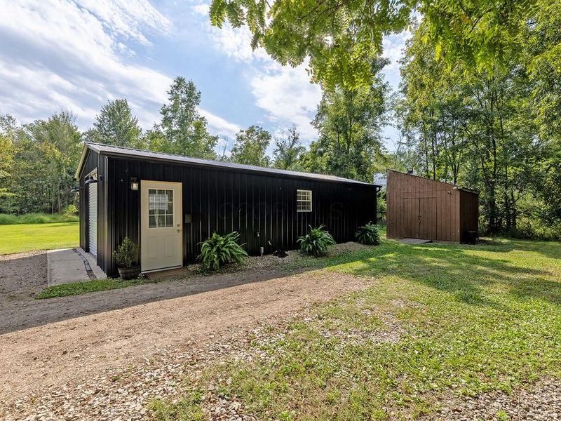 1621 Hogback Road, Sunbury, OH 43074 Photo 37