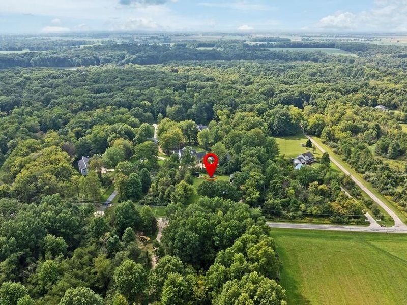 1621 Hogback Road, Sunbury, OH 43074 Photo 47