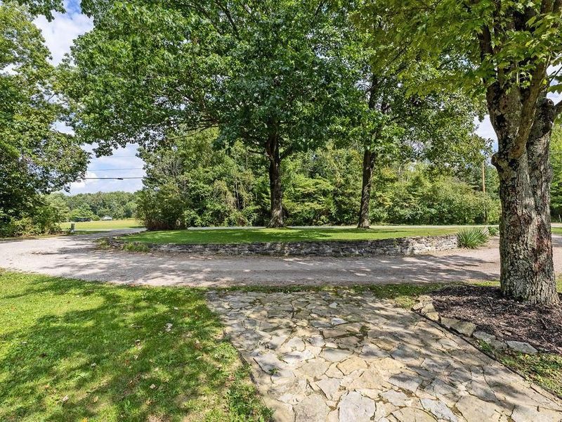 1621 Hogback Road, Sunbury, OH 43074 Photo 48