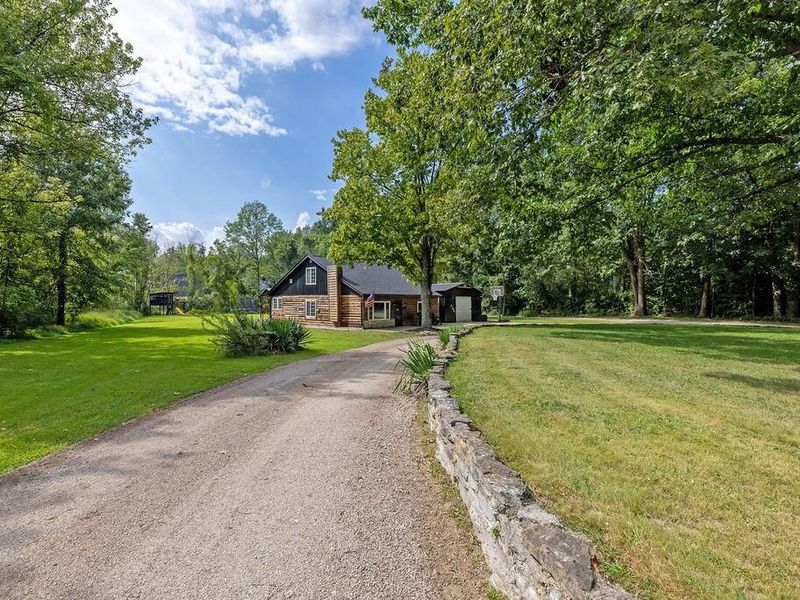 1621 Hogback Road, Sunbury, OH 43074 Photo 49