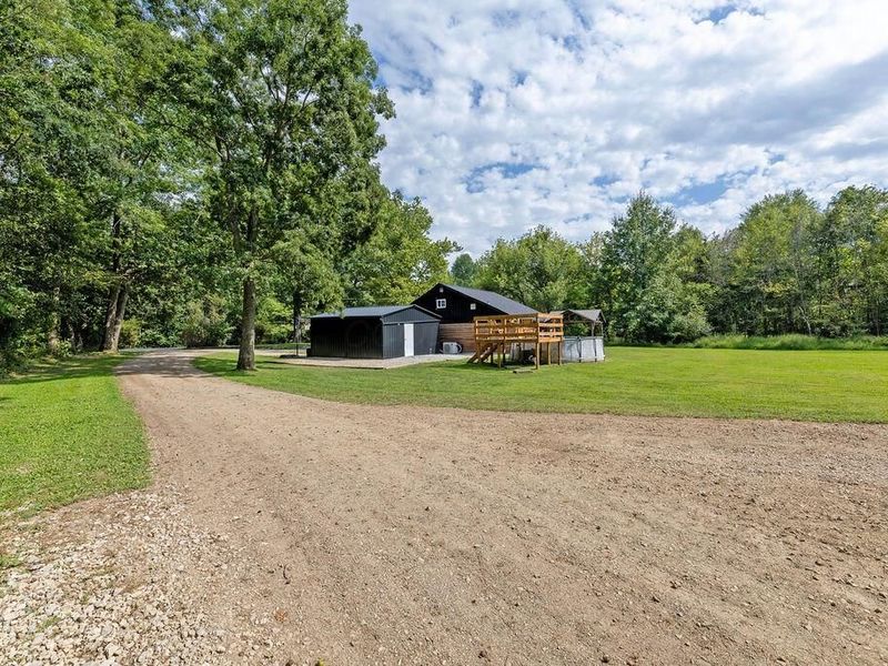 1621 Hogback Road, Sunbury, OH 43074 Photo 50