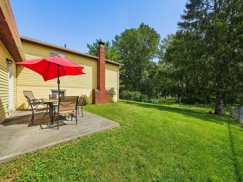4630 Glenhaven Drive, Columbus, OH 43231 Photo 15