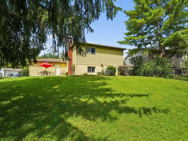 4630 Glenhaven Drive, Columbus, OH 43231 Photo 16