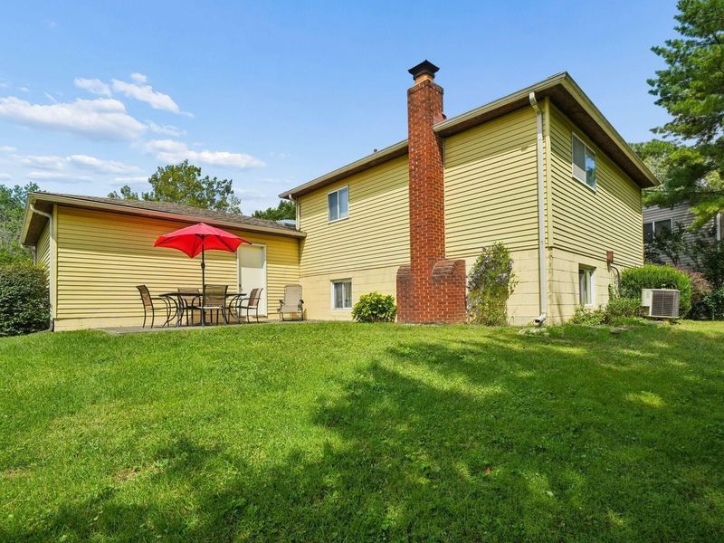 4630 Glenhaven Drive, Columbus, OH 43231 Photo 17