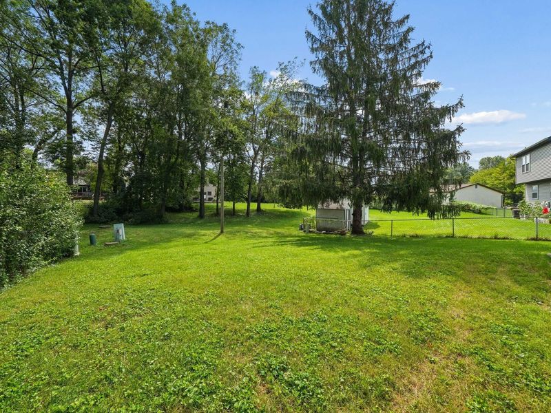 4630 Glenhaven Drive, Columbus, OH 43231 Photo 18