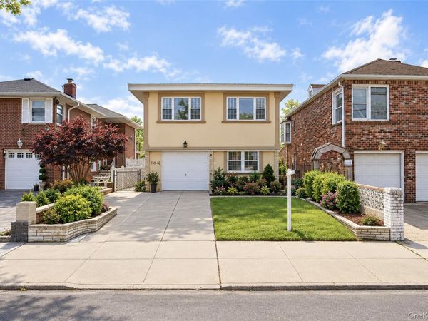 159-40 95th Street, Howard Beach, NY 11414