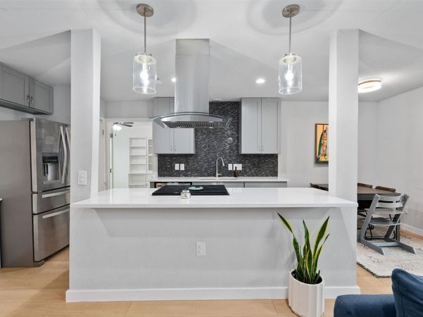 9107 Shepard DR, Austin, TX 78753