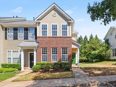 7640 Winners Edge Street, Raleigh, NC 27617