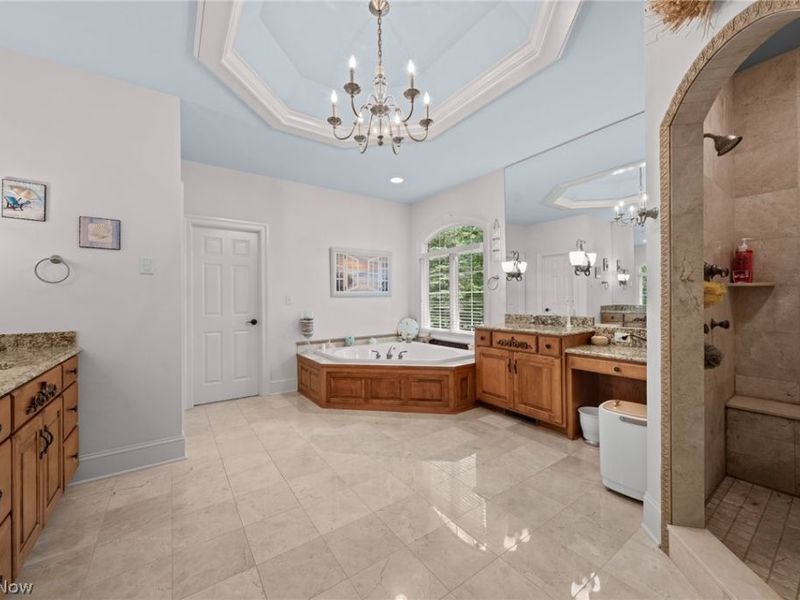 2060 Woodshire Lane, Medina, OH 44256 Photo 12