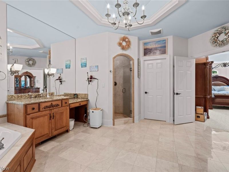 2060 Woodshire Lane, Medina, OH 44256 Photo 13