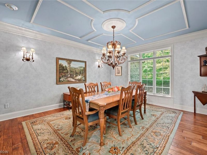2060 Woodshire Lane, Medina, OH 44256 Photo 16