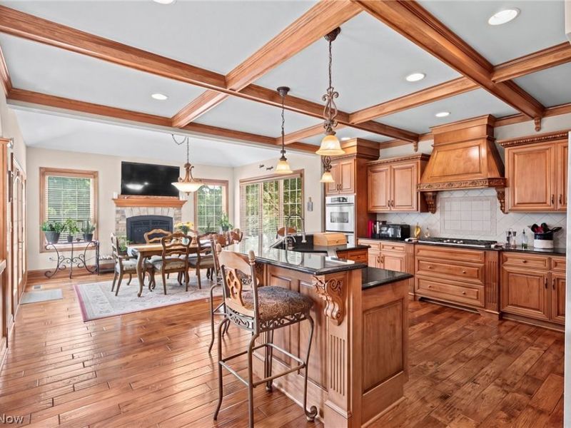2060 Woodshire Lane, Medina, OH 44256 Photo 18