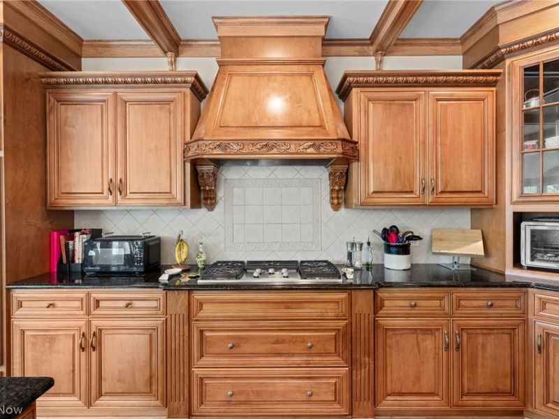 2060 Woodshire Lane, Medina, OH 44256 Photo 19