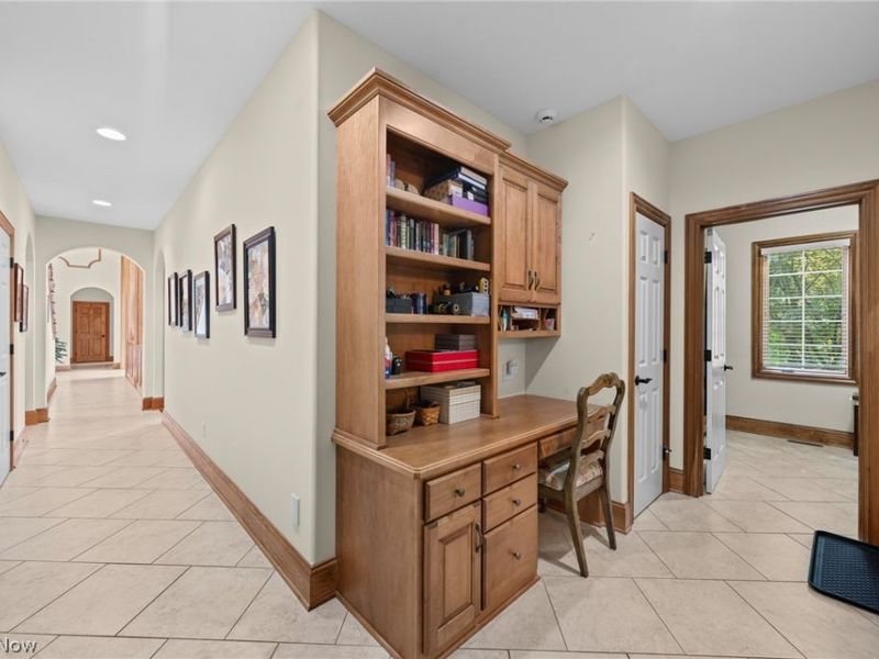 2060 Woodshire Lane, Medina, OH 44256 Photo 24