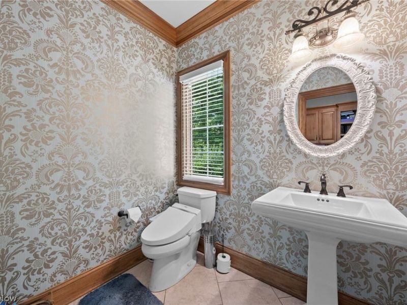 2060 Woodshire Lane, Medina, OH 44256 Photo 25