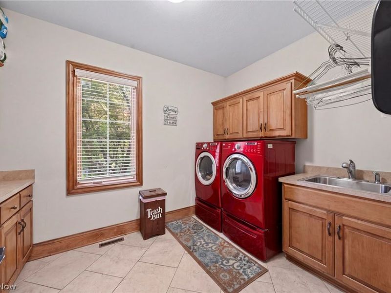 2060 Woodshire Lane, Medina, OH 44256 Photo 26