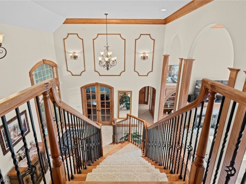 2060 Woodshire Lane, Medina, OH 44256 Photo 27