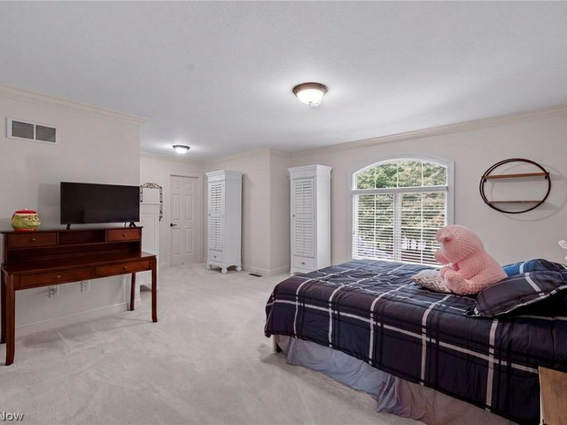 2060 Woodshire Lane, Medina, OH 44256 Photo 28