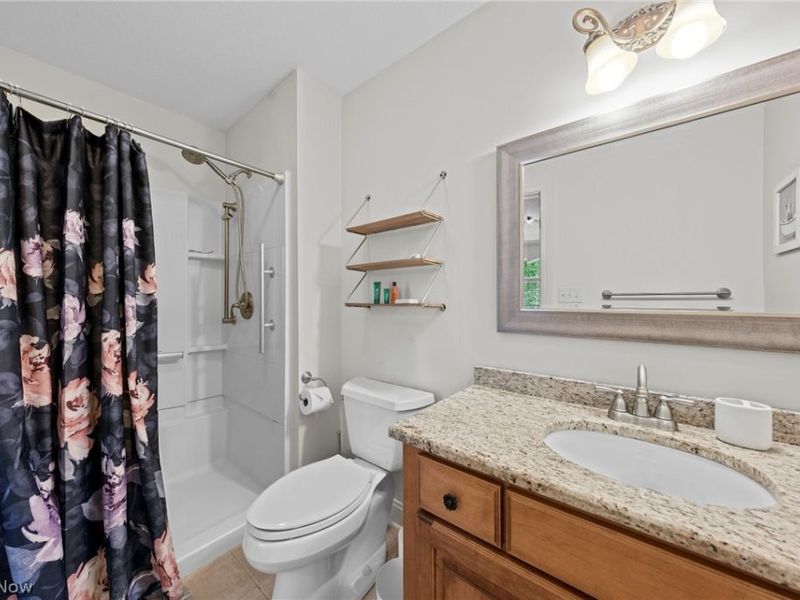 2060 Woodshire Lane, Medina, OH 44256 Photo 29