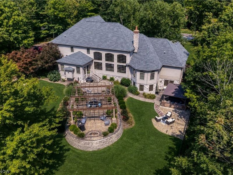 2060 Woodshire Lane, Medina, OH 44256 Photo 3