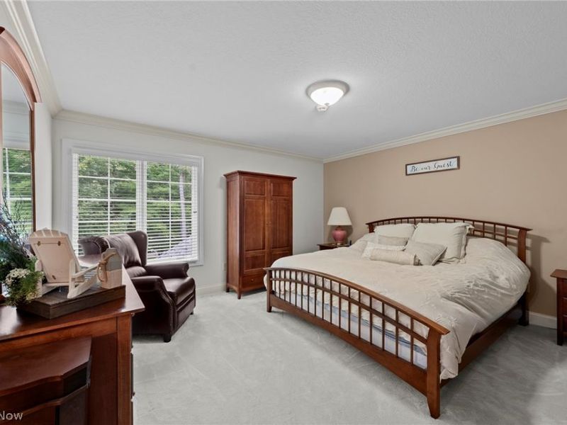 2060 Woodshire Lane, Medina, OH 44256 Photo 30