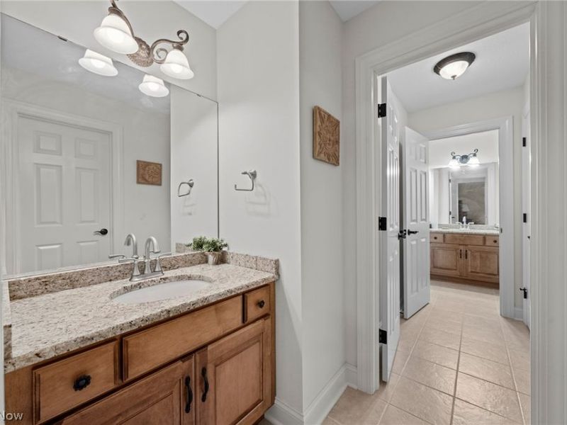 2060 Woodshire Lane, Medina, OH 44256 Photo 31