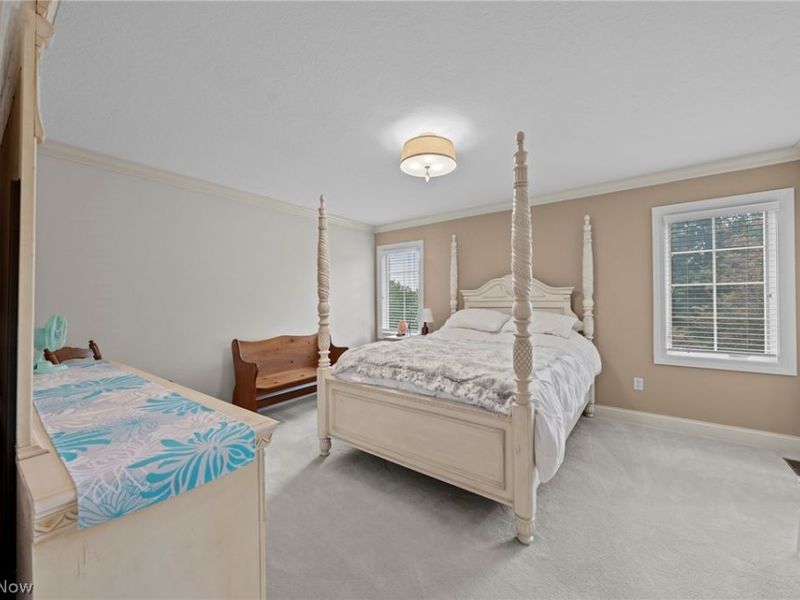 2060 Woodshire Lane, Medina, OH 44256 Photo 32