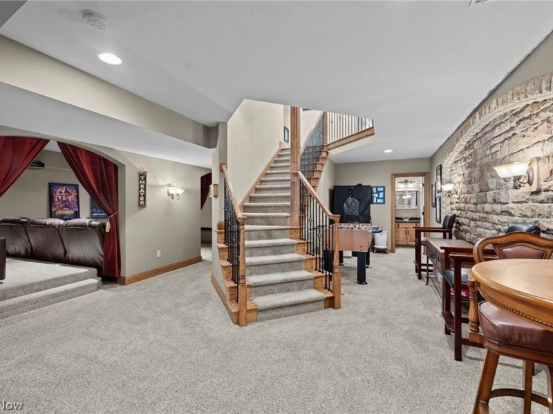 2060 Woodshire Lane, Medina, OH 44256 Photo 34