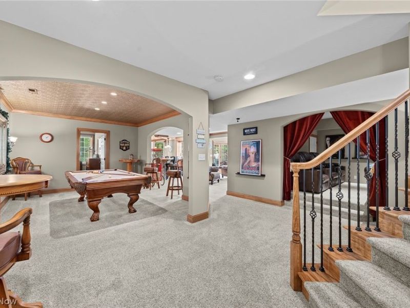 2060 Woodshire Lane, Medina, OH 44256 Photo 35