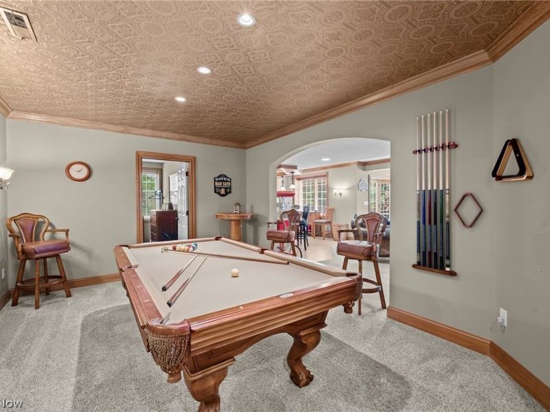 2060 Woodshire Lane, Medina, OH 44256 Photo 36