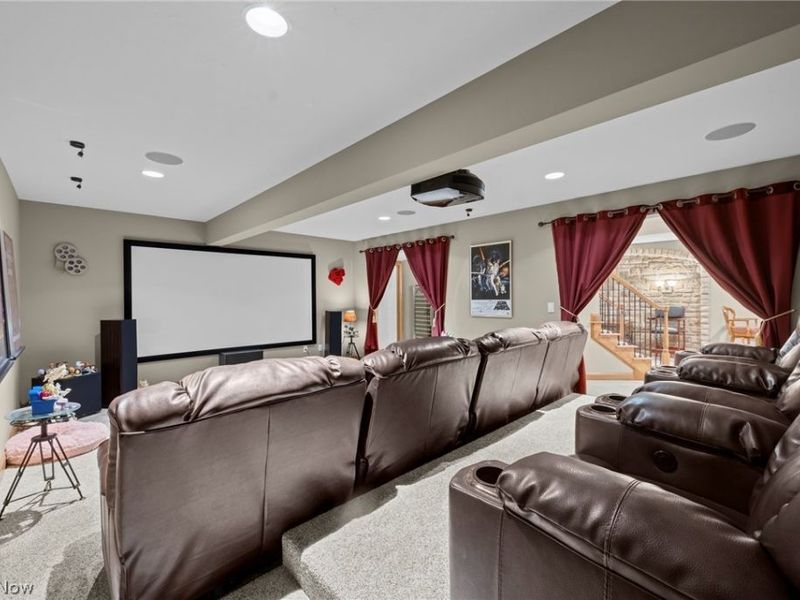 2060 Woodshire Lane, Medina, OH 44256 Photo 38