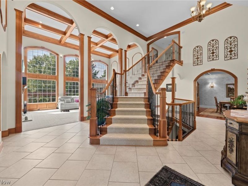 2060 Woodshire Lane, Medina, OH 44256 Photo 4