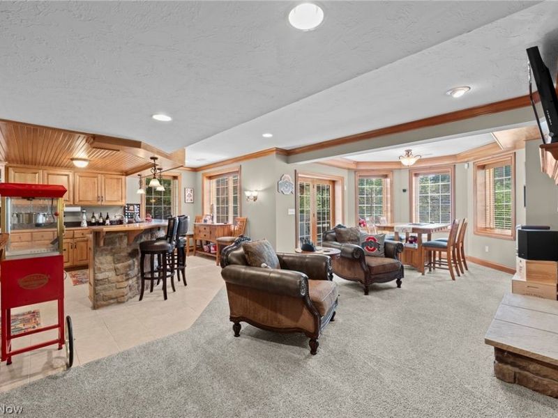 2060 Woodshire Lane, Medina, OH 44256 Photo 40