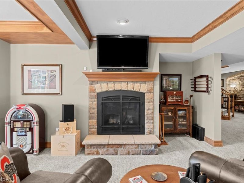 2060 Woodshire Lane, Medina, OH 44256 Photo 41