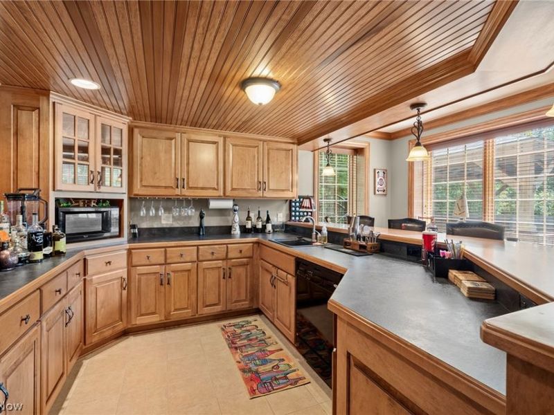 2060 Woodshire Lane, Medina, OH 44256 Photo 43
