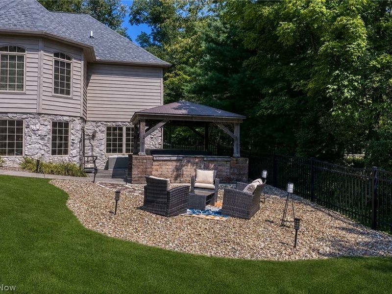2060 Woodshire Lane, Medina, OH 44256 Photo 45