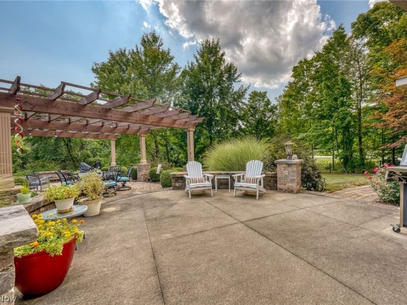 2060 Woodshire Lane, Medina, OH 44256 Photo 47
